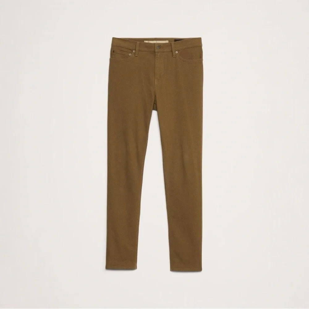 Banana Republic nwt banana